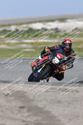 media/Mar-24-2025-2WTD (Mon) [[55b4b08488]]/B Group/1020am (Sunset)/